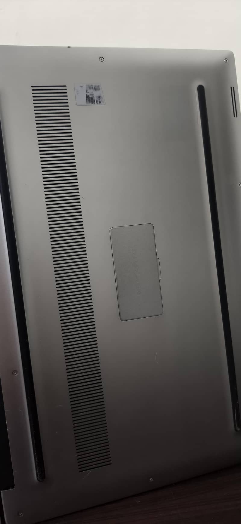 dell precision 5510 0