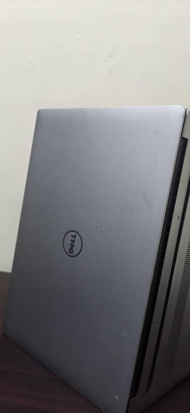 dell precision 5510 1