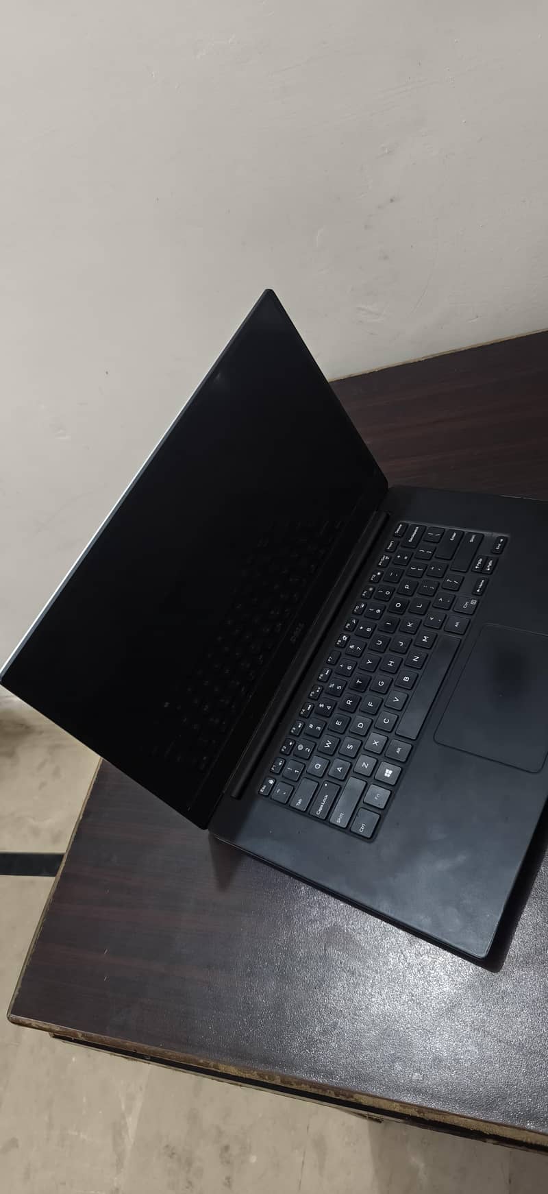 dell precision 5510 2