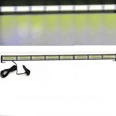 Led Light Bar Flasher