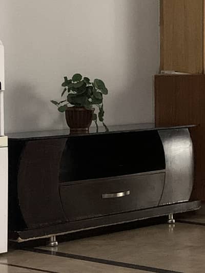 Tv Trolley