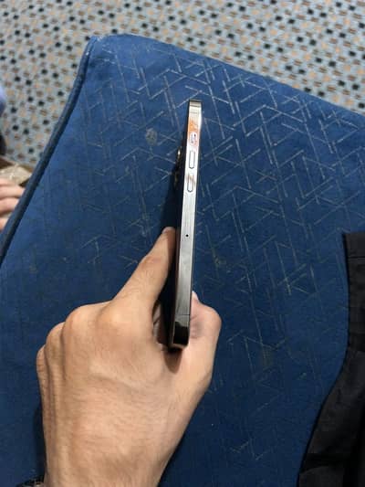 iphone 13 pro 256 jv 256 gb