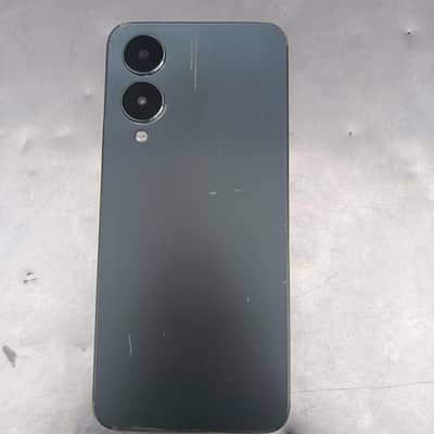 Vivo Y17s