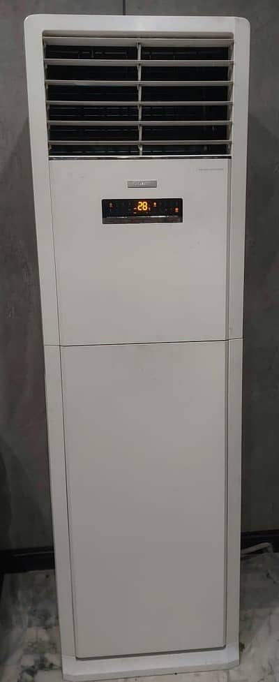 DC inverter AC for sale, 4 ton chiller for sale