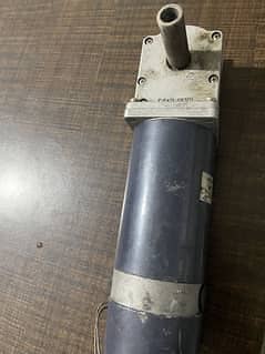 DC Motor for sale