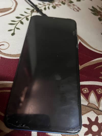 Vivo Y31