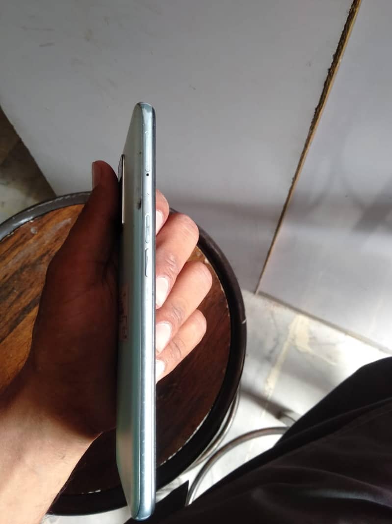 OPPO A76 2