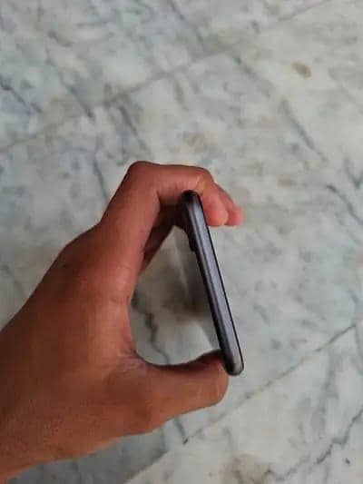 iphone 8 plus