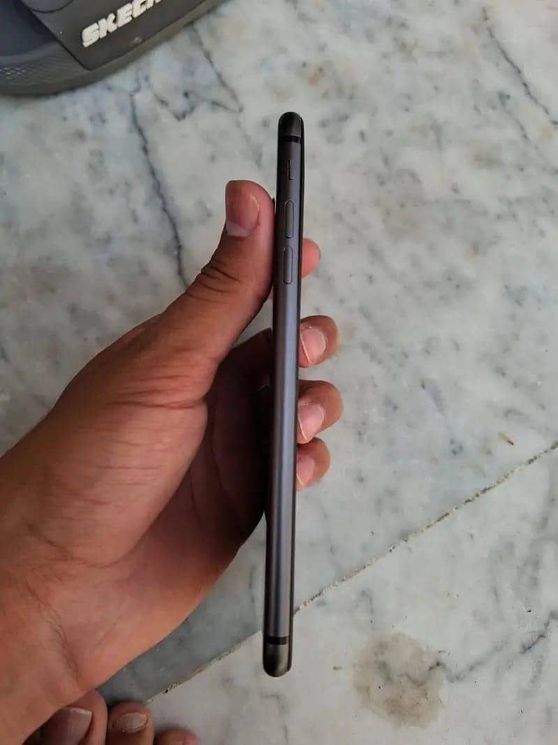 iphone 8 plus 1