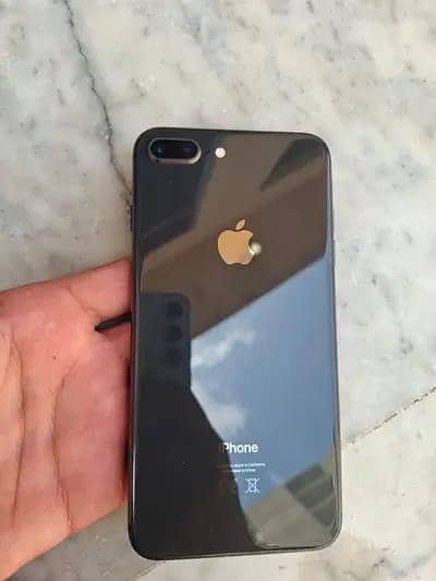 iphone 8 plus 2