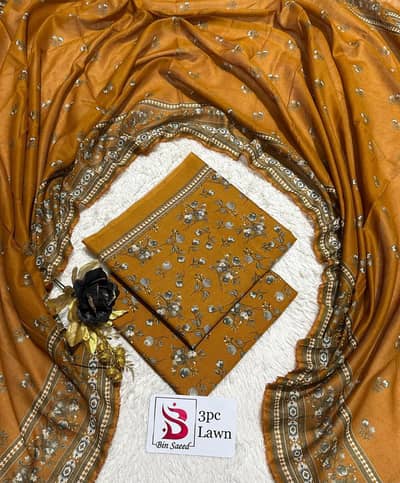 Bin sead 3 pics Lown suit  Heavy Quality Fix price sale sale sale