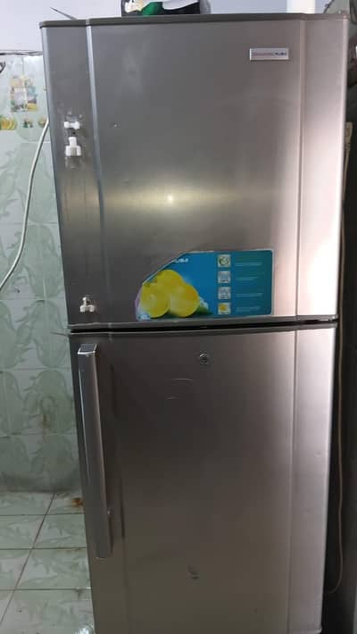 fridge for sale