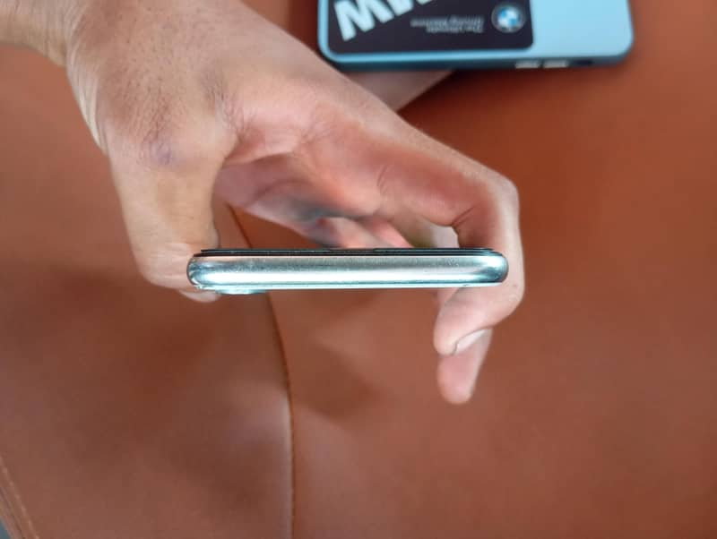 Apple iPhone X 2