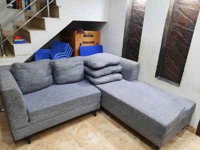 for sale in lahore 28 k