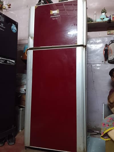 Dawalance Refrigerator