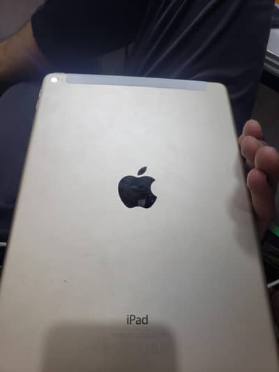 Apple ipad air 2 storage 128 gb