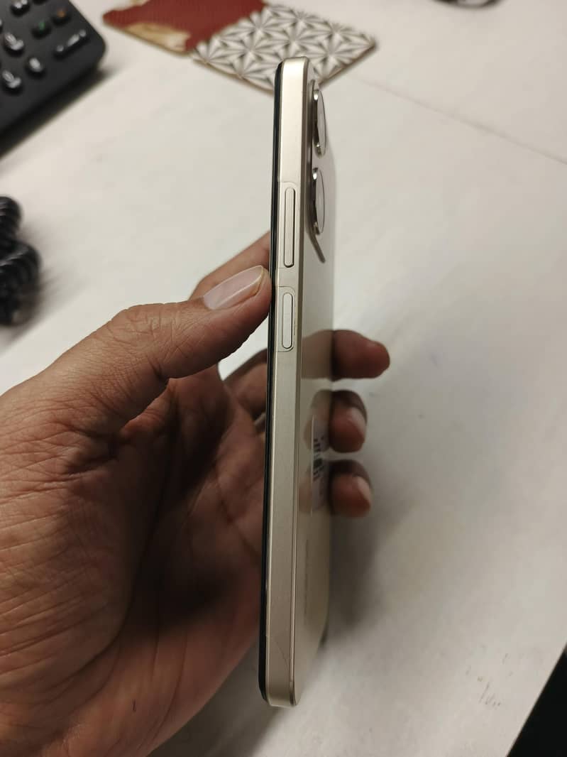 Realme Note 70 1