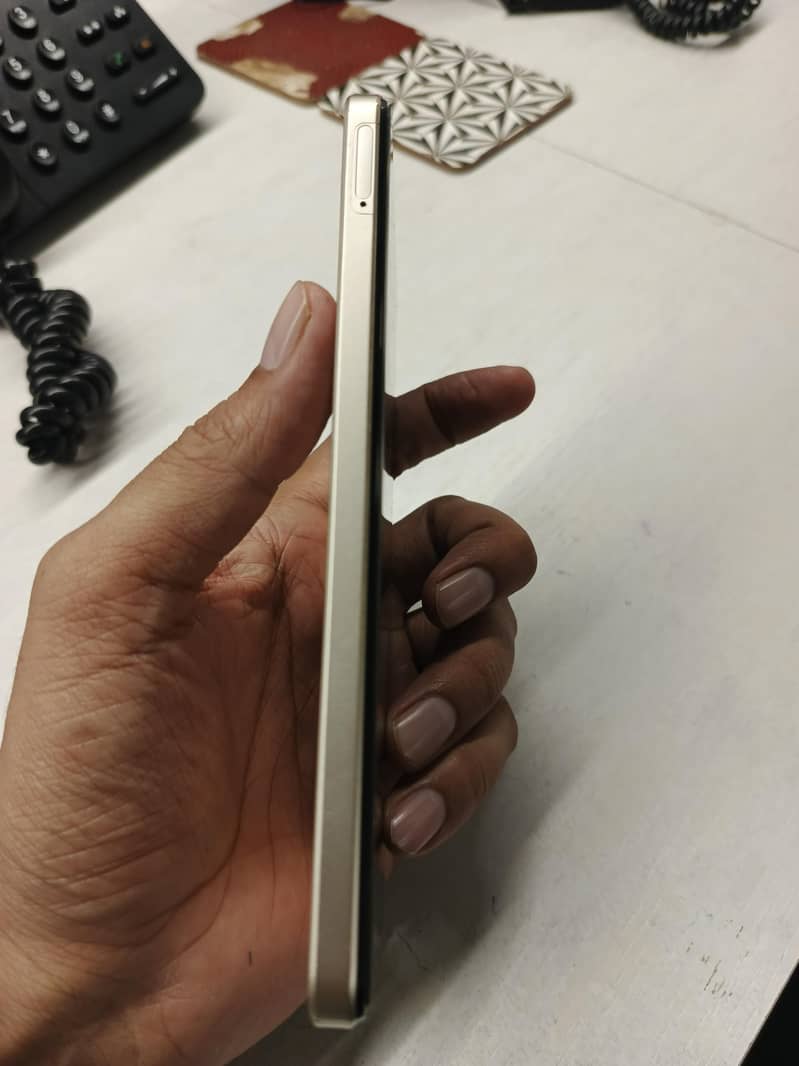 Realme Note 70 2