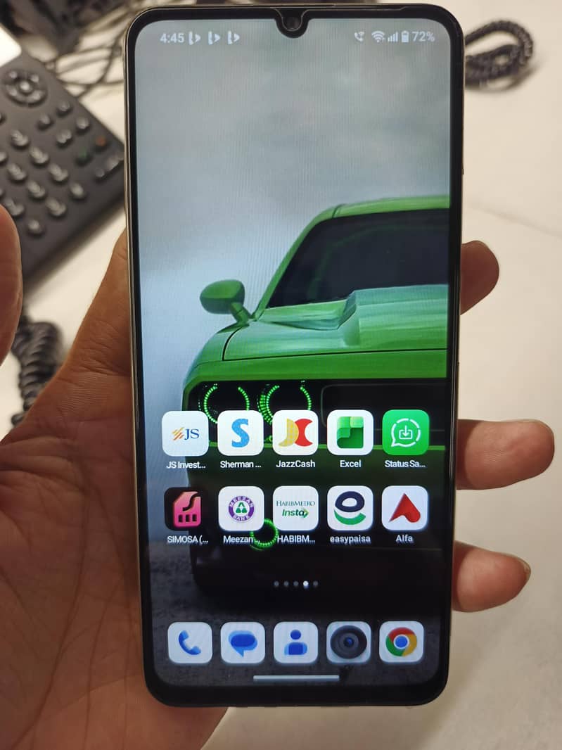Realme Note 70 5