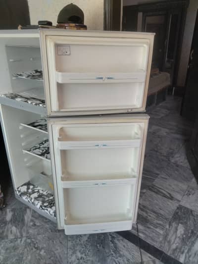 Urgent sale