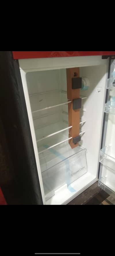 Dawlance feidge urgent sale