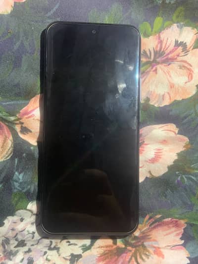 Tecno Other Model