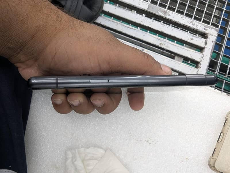 Google Pixel 7a 3