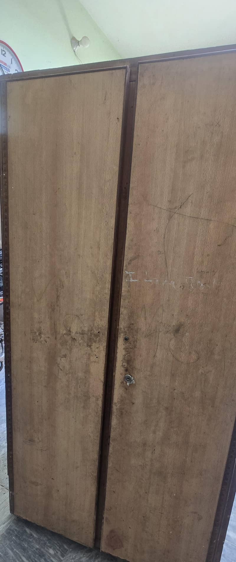 cabinet 0
