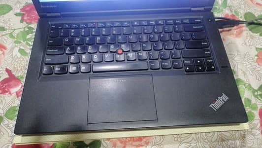 Lenovo Thinkpad charger also available only interested people dm