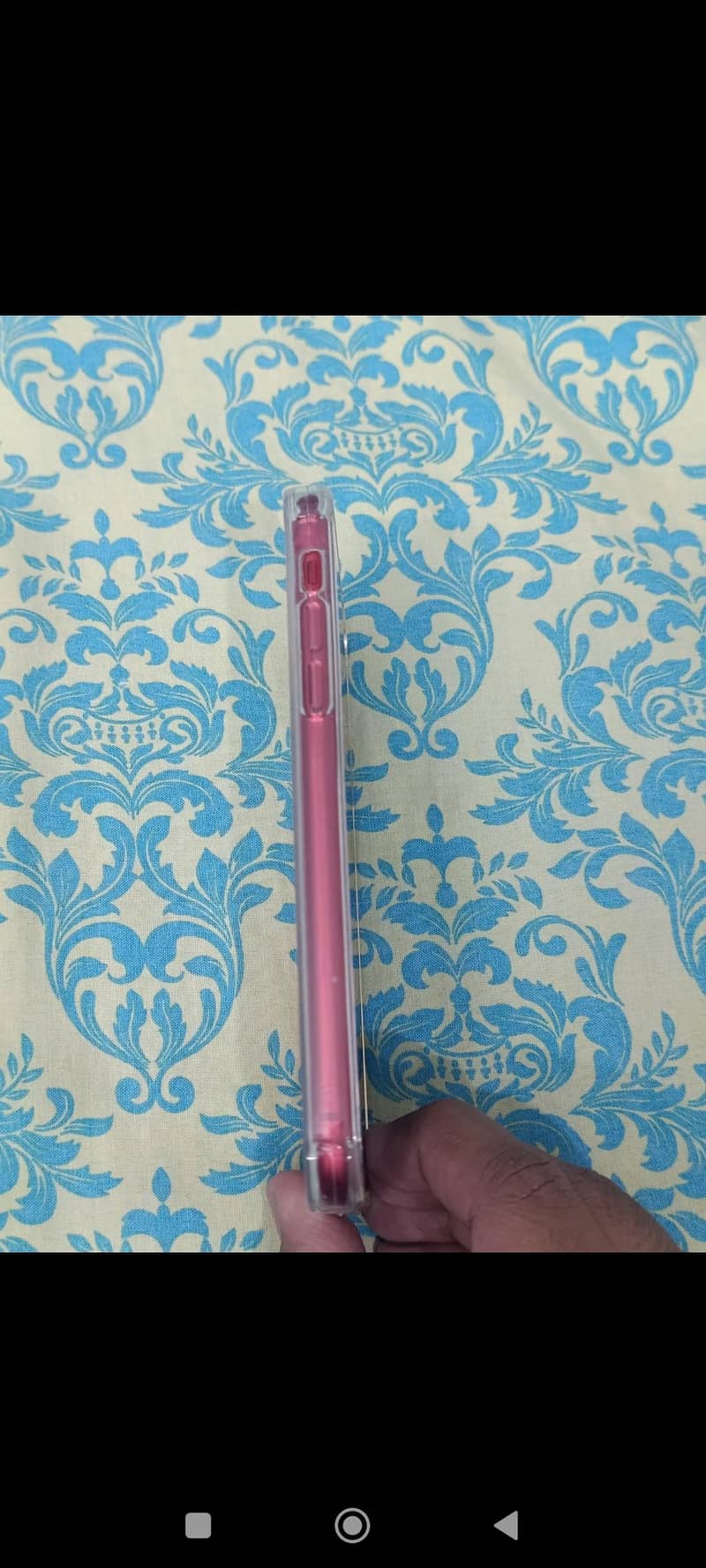 Apple iPhone 11 7