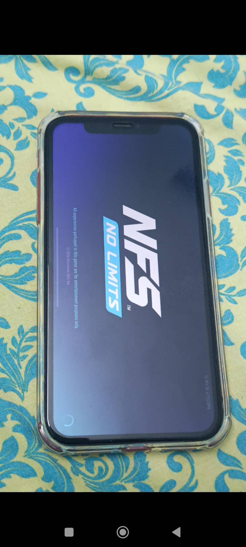 Apple iPhone 11 15