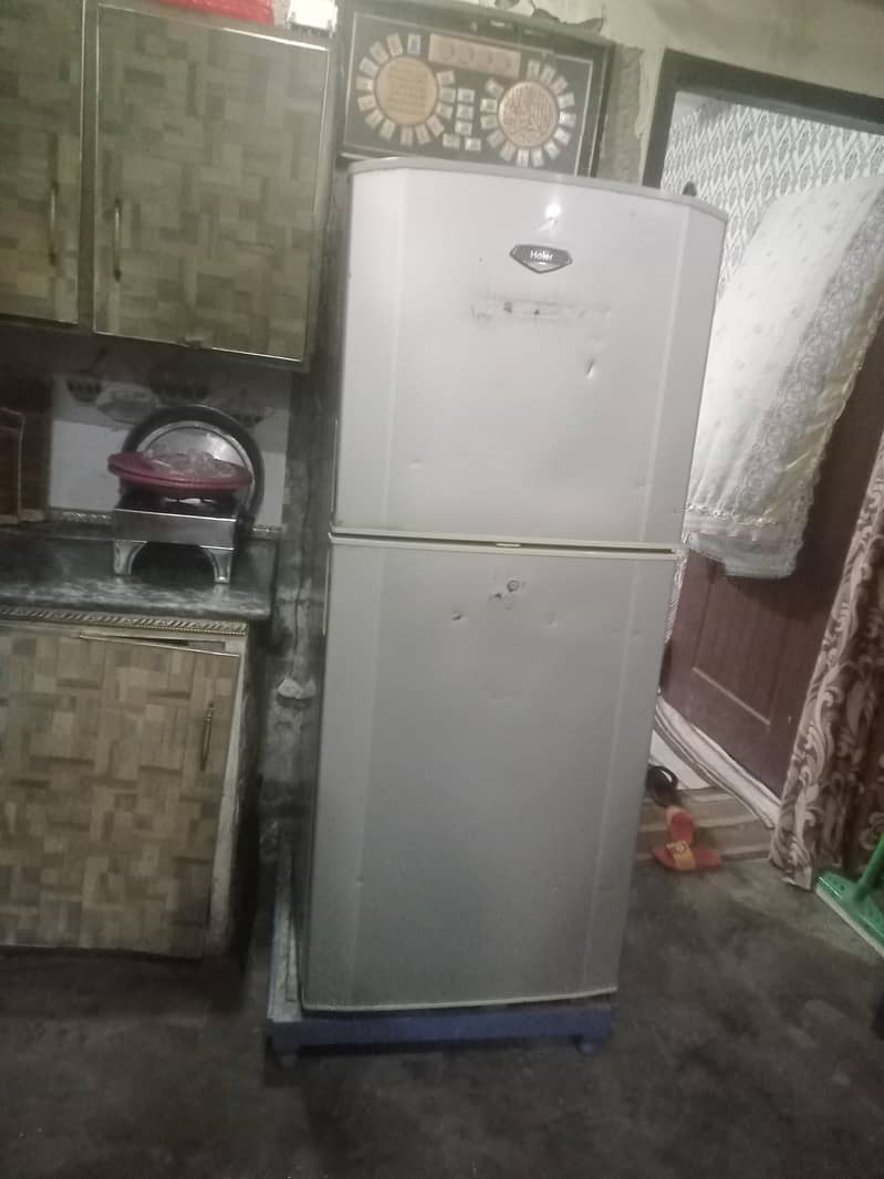 chill coling 1