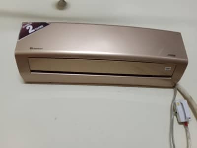 dawlance inverter