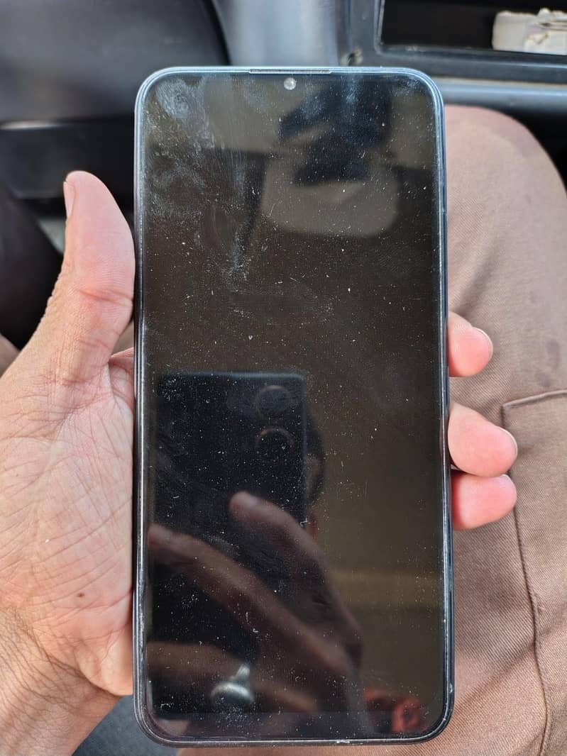 Digit Note 14 1