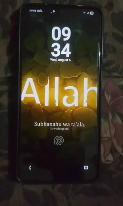 Samsung S20 For Sale. best price urgent sale.