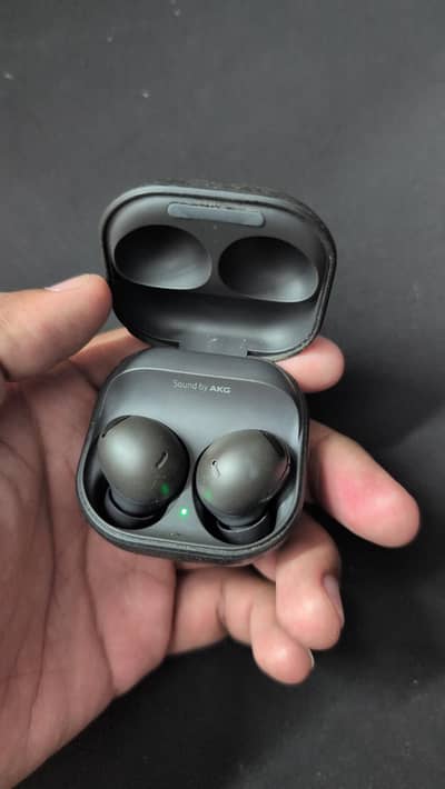 Samsung Buds Pro 2 Original