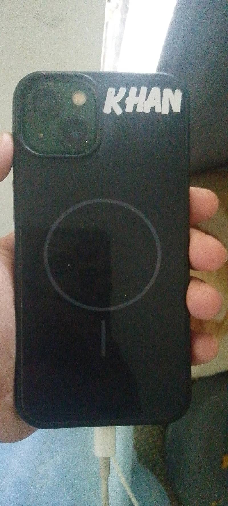 Apple iPhone 13 0