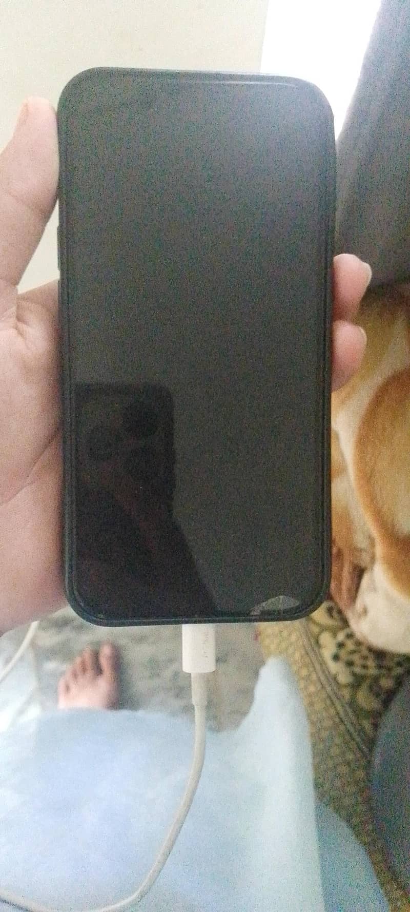 Apple iPhone 13 1