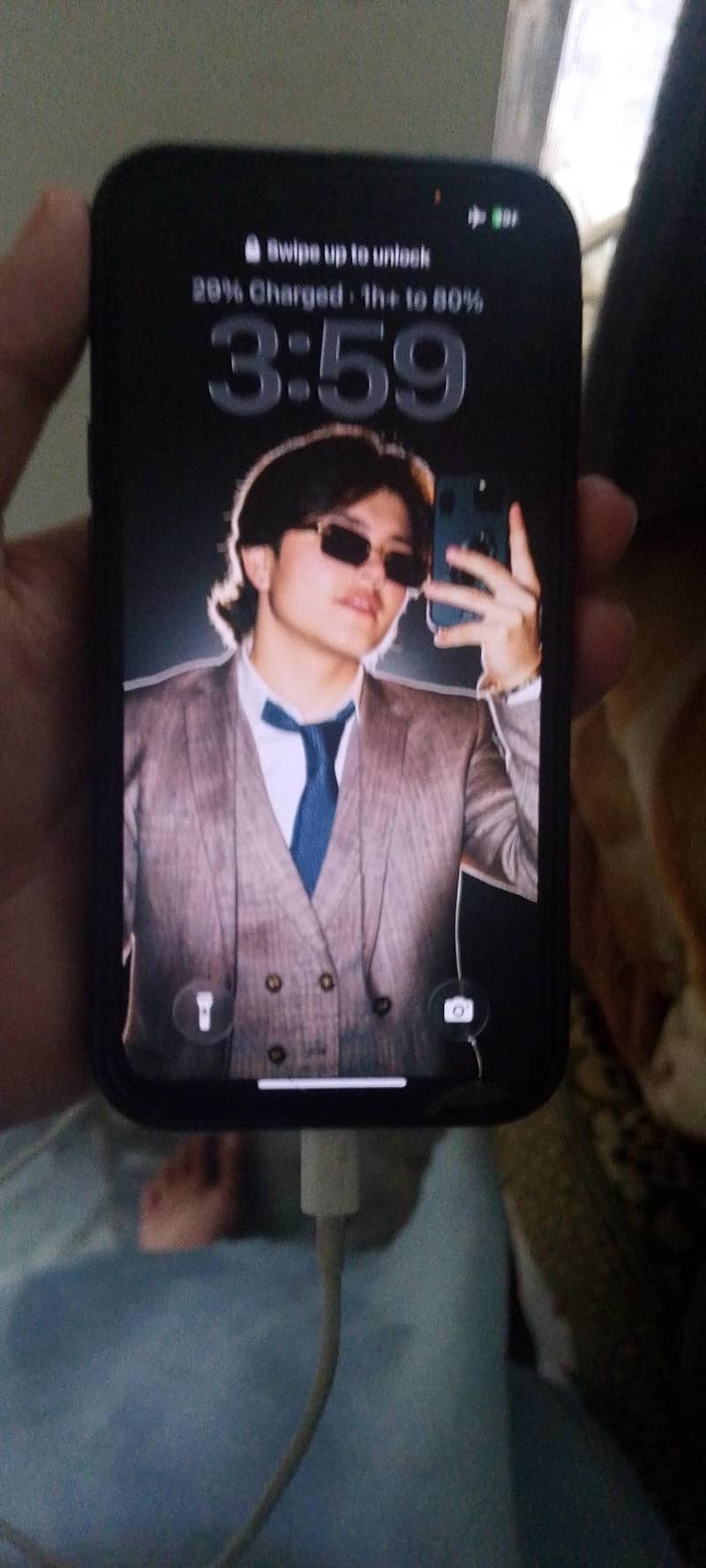 Apple iPhone 13 2