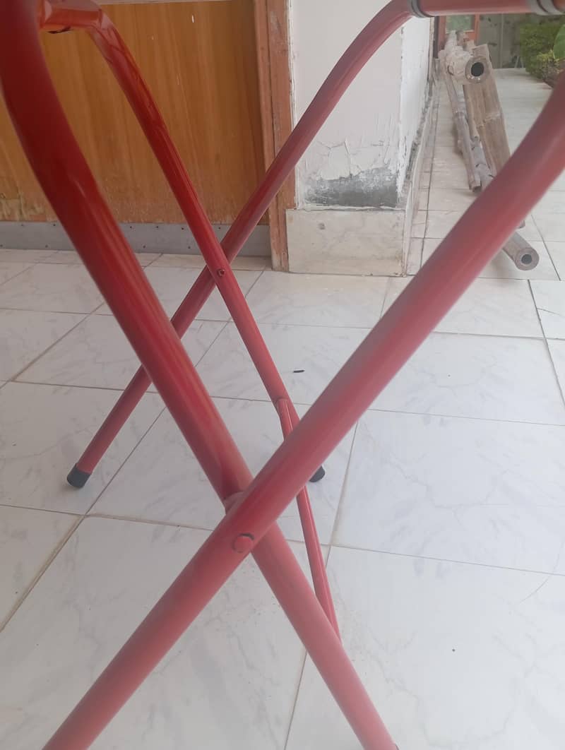 study table #chair 1