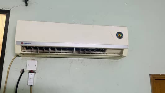 Dawlance 1.5 Ac