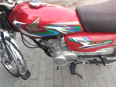 very good condition