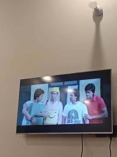 SONY 46 INCH URGENT SELL