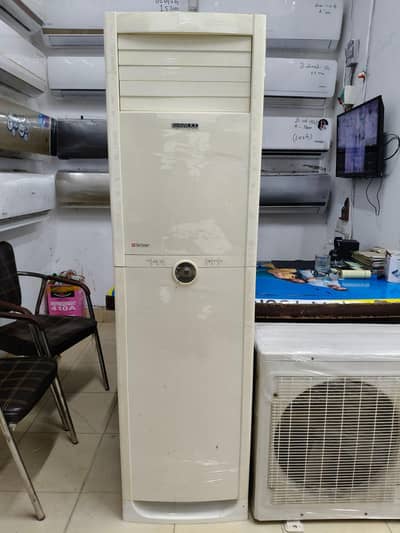 Kenwood 2 Ton Genuine Cabinet (0321/0807777)
