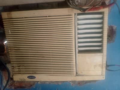 0.75 ton ac