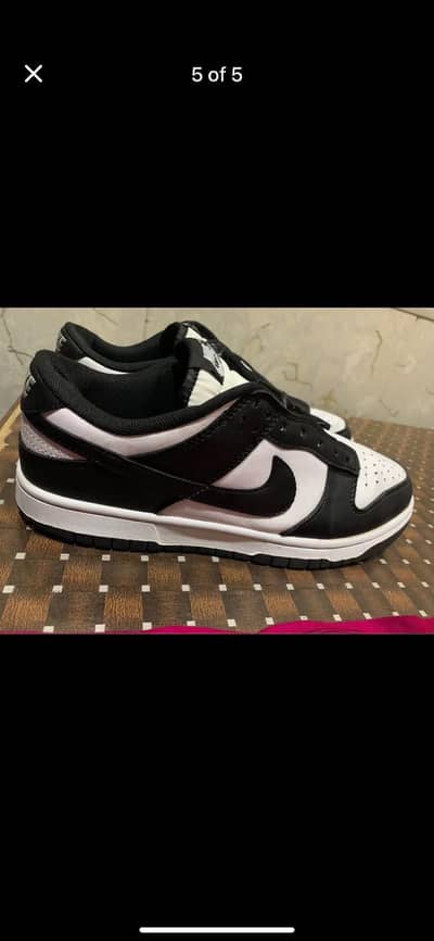 shoes original