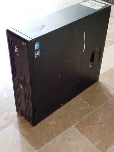 Computer For Sale – Best For Office work