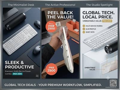 solar keyboard