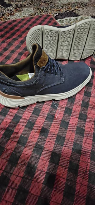 skechers for sale like new . Original 100%