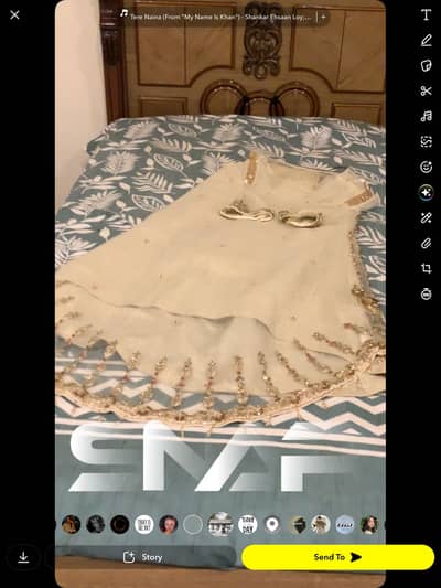 Fashion ghar